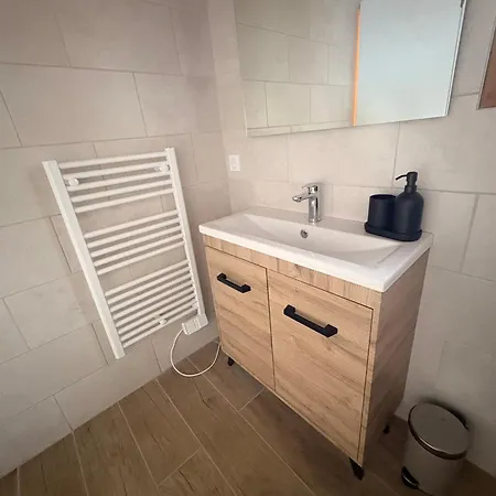 Cosy & Renove *