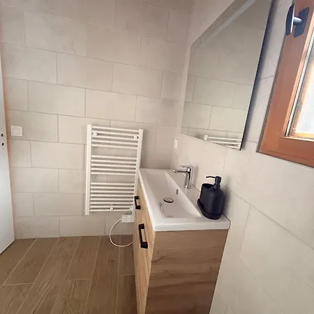 Cosy & Renove *